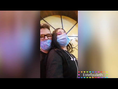 ❤️ धिक्कार क्वारेन्टाइनले मलाई पागल बनाइरहेको छ। हामी मा ﹏