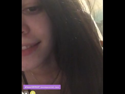 ❤️ Slutty रूसी कुतिया (Periscope, VKontakte, Instagram) हामी मा ﹏