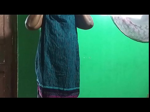 ❤️ आमा मकै प्रयोग गर्नुहुन्छ। हामी मा ﹏