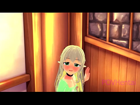 ❤️ (जाल) Elvish दासीले तपाईंलाई आफ्नो अनुहार धुन मद्दत गर्छ। हामी मा ﹏