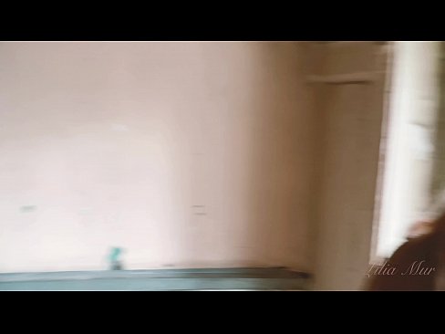 ❤️ कमको स्वादले तपाइँलाई तपाइँको बाल्यकालको सम्झना दिलाउँछ? हामी मा ﹏